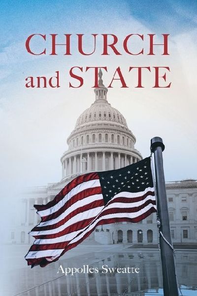 Church and State