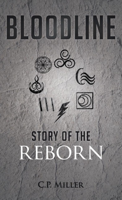 Bloodline: Story of the Reborn