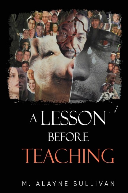 A Lesson Before Teaching: Phenomenology, Literary Reading and Disenfranchised Adolescents