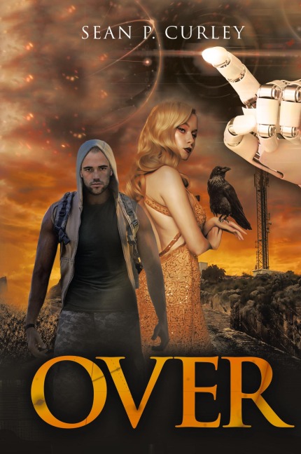 Over