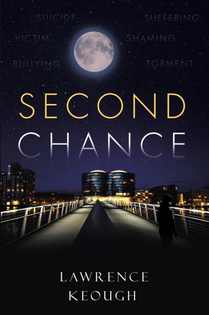 Second Chance