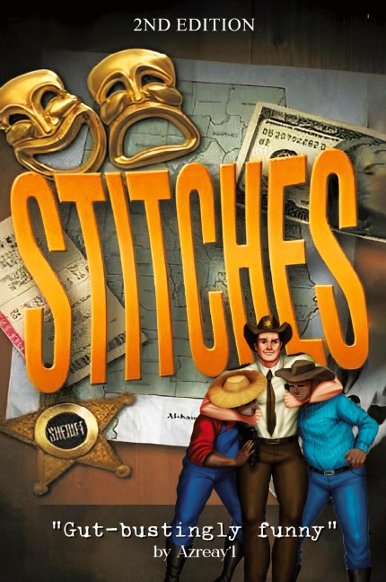 Stitches