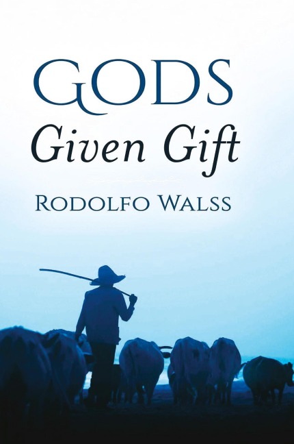 Gods Given Gift