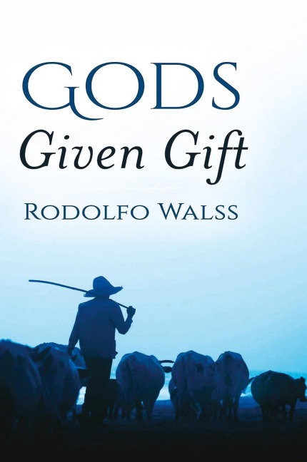 Gods Given Gift