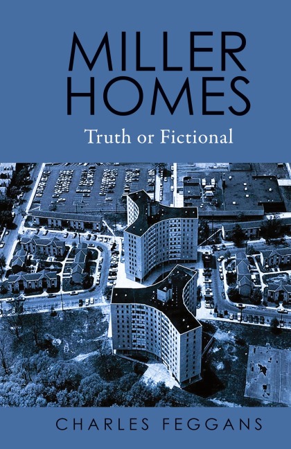 Miller Homes: Truth or Fictional