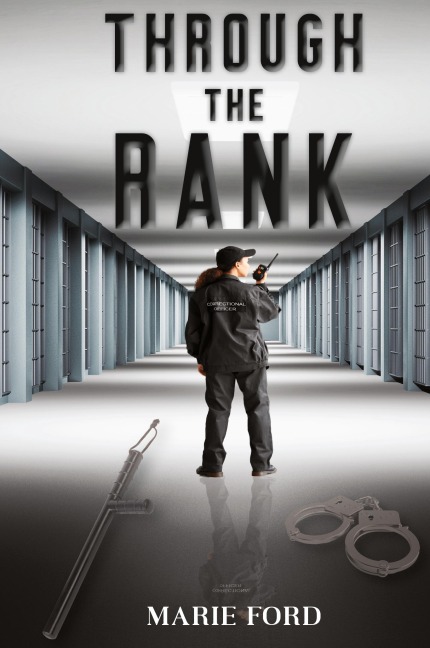 Through the Rank
