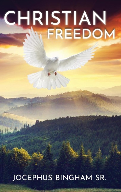 Christian Freedom