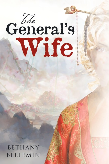 The General's Wife