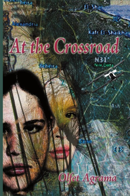 At the Crossroads