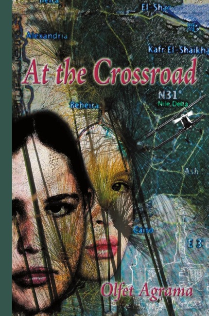 At the Crossroads