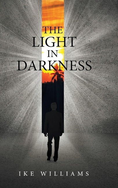 The Light in Darkness