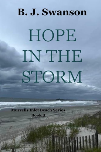 Hope in the Storm