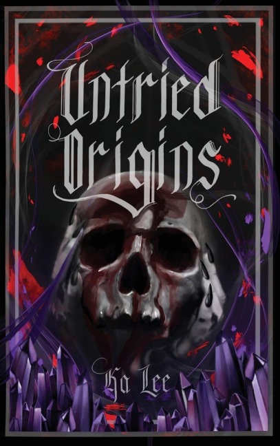 Bonds & Betrayals