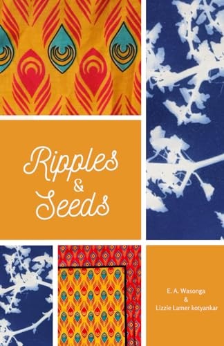 Ripples and Seeds