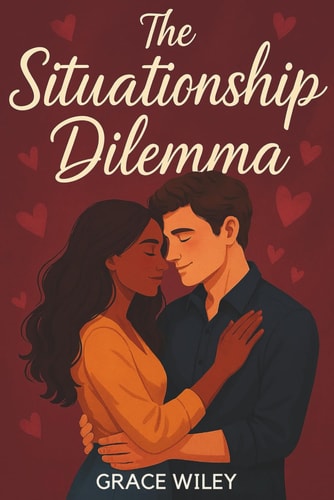 The Situationship Dilemma