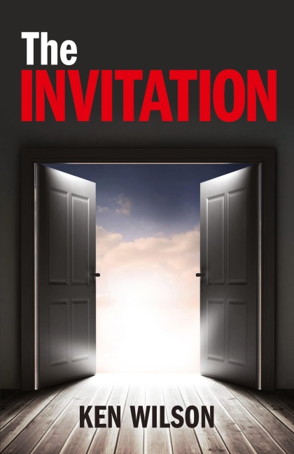 The Invitation