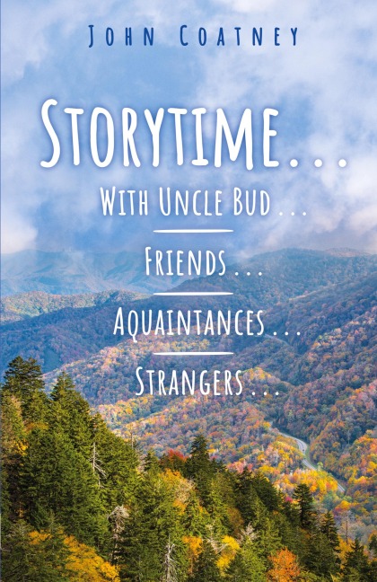 Storytime