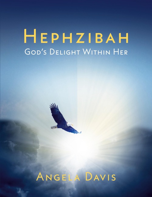 Hephzibah: Gods Delight Within Her
