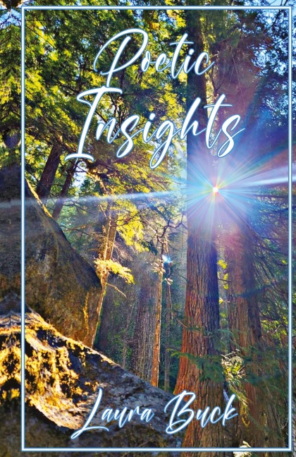 Poetic Insights