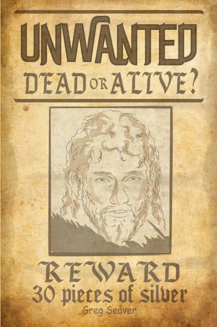 Unwanted: Dead or Alive?