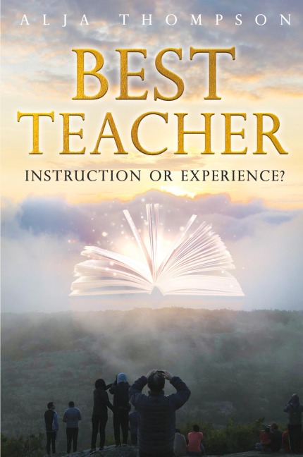 Best Teacher: Instruction or Experience