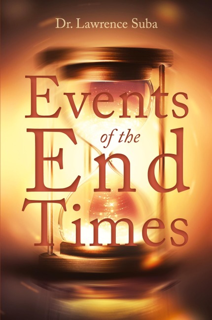 Events of the End Times