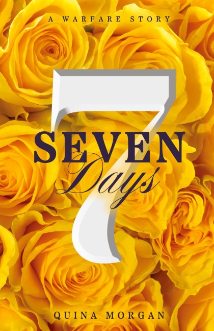 Seven Days