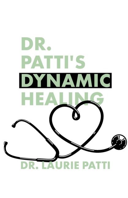 Dr. Pattis Dynamic Healing