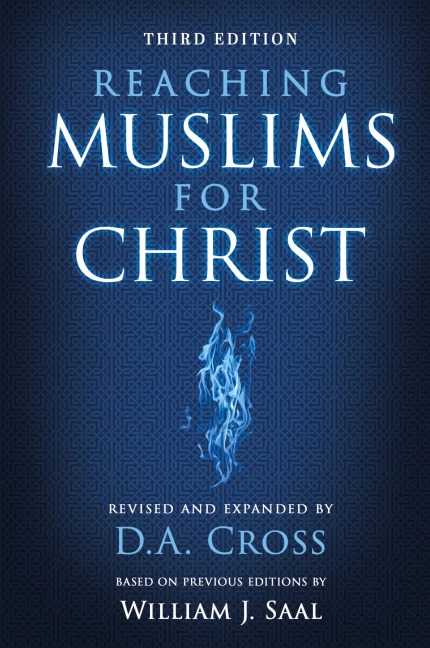 Reaching Muslims for Christ