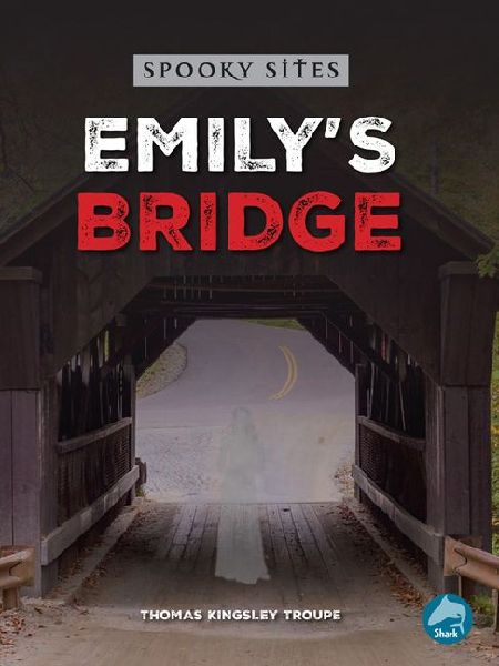 Emilys Bridge