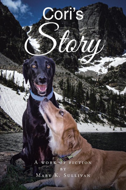 Coris Story