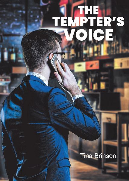 The Tempters Voice