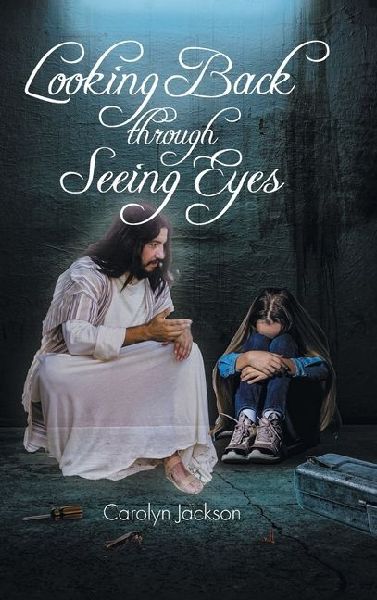 Looking Back through Seeing Eyes