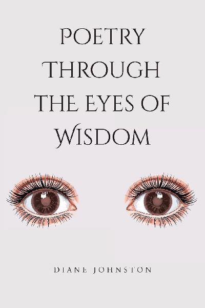 Poetry Through the Eyes of Wisdom