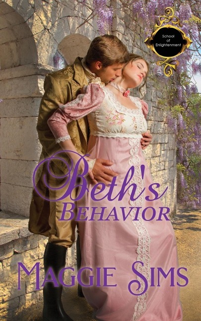 Beths Behavior