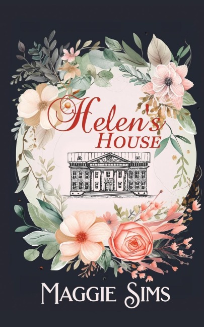 Helens House