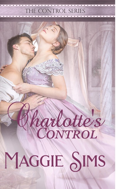 Charlotte's Control