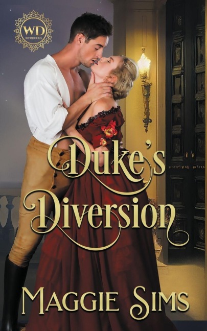 Dukes Diversion