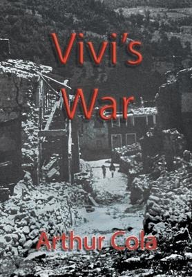 Vivis War