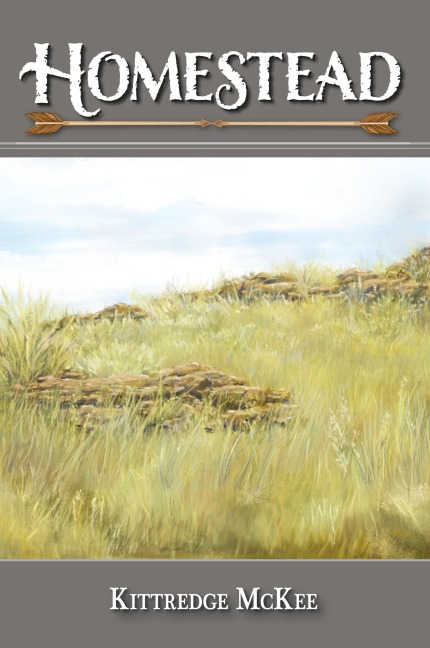 Homestead