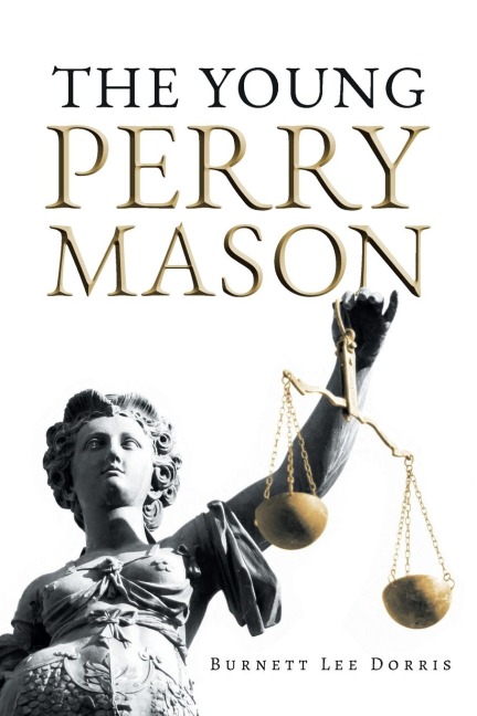 The Young Perry Mason