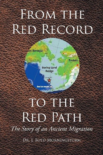 From the Red Record to the Red Path: The Story of an Ancient Migration