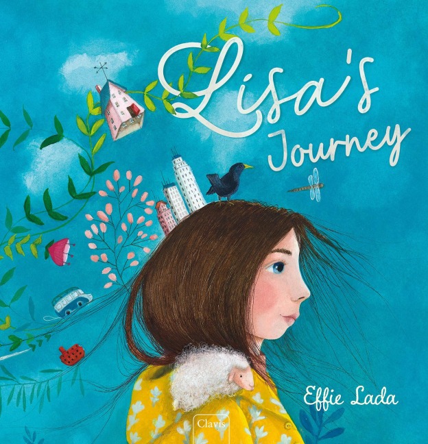 Lisas Journey