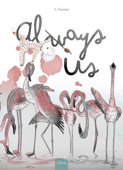 Always Us