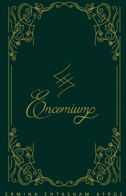 Encomium