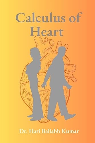 Calculus of Heart Deriving Emotions