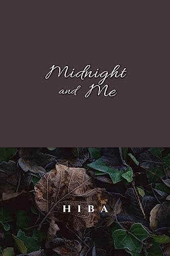 Midnight and Me