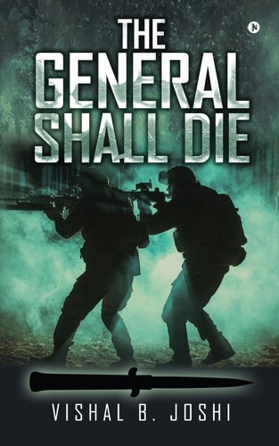 The General Shall Die
