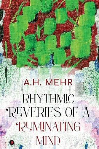 Rhythmic Reveries of a Ruminating Mind