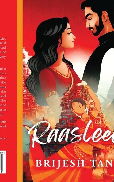 Raasleela